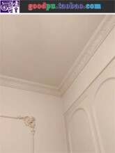 �WʽPU���l��朿��컨����b����;��񻨽Ǿ���ʯ�ྀ�b��l