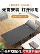 �������ۯB���k����������˯���ñ�y���׆�����܊���tԺ���o����