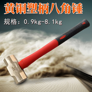 ���d�Ʒ����S�~�˽��N�ܱ�/�S�~�N/���N/�N��/�~�N 0.22kg-8.1kg