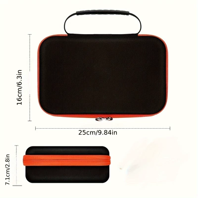 Tool Accessories, Repair kit