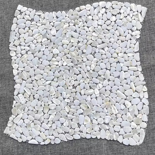 ���ƿ� ����ؐĸ��Ȼ����ؐ���Rِ�� ��������ɫ�N���l���g�ɴu��