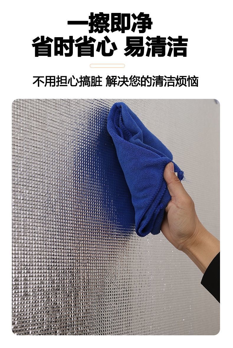 /O1CN01PHjfLO1tk7IjJhakZ_!!2219481895939-0-cib.jpg