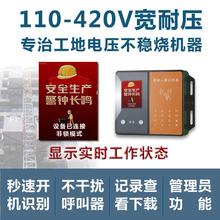 j8йCϵyĘReʩݲ܇ָyѸg3