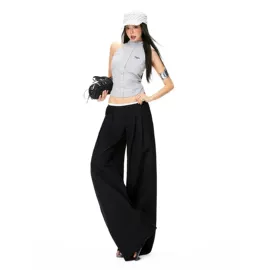 女式牛仔裤;休闲裤;半身裙