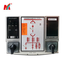 Դ�^�S��NDCK-9900B(6�c�y��)�_�P�����ܲٿ��b�� ���ܲٿ��b��