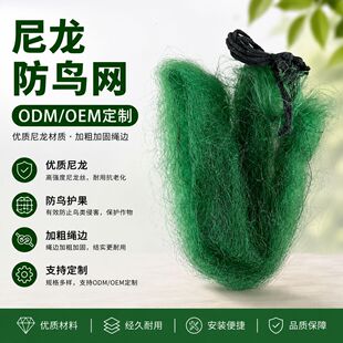 �����Bֳ�W�~����W���B���o�W���ھW��؈�W��ɫ���������Bֳ�~��