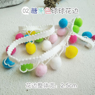 �����ٽz��߅��߅�o���ֹ�diy���b�������K��ɫë�q�������b�