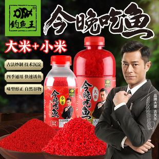 ��~���~�D�������~���״�C����С�׵׸C���a�~���~Ұ឴�C��