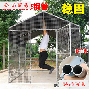 �����u�\�����Bֳ�u��������������u�\������������\��ȸ�u��