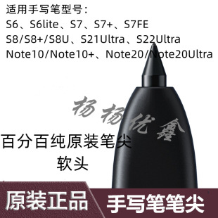 �m������S6�֌��P�P��ԭ�bë�ֹPо S7ϵ�йP�^ N10��N20ϵ��ܛ��