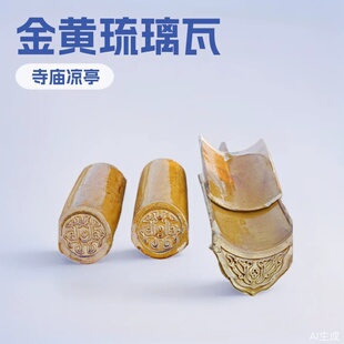 �S��ֱ�N���d�����߷¹Ž��B�߽��SɫͲ���R�Ž��߰�������