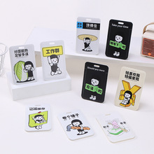 ͨCײɫUVƌWУ@KUVӡƹ