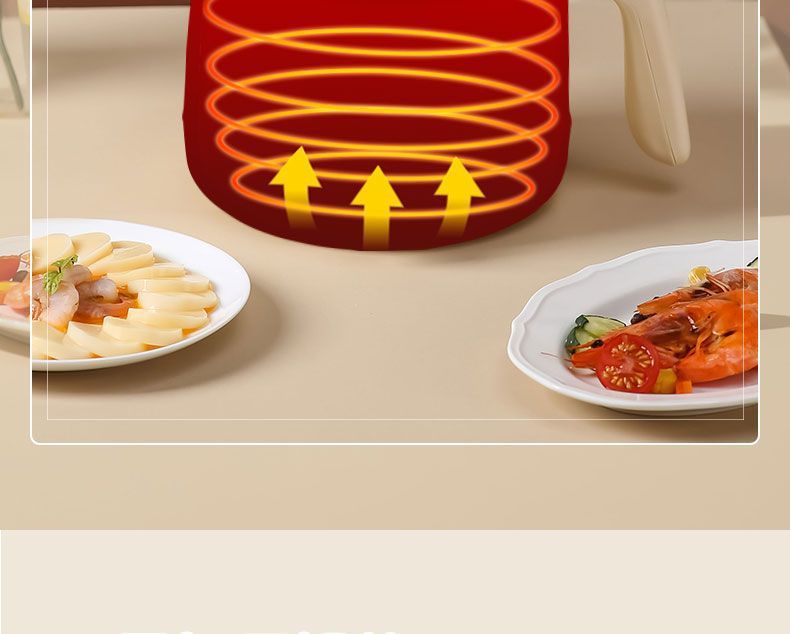 49abc3d4-507f-4019-8610-9f8547524f68.jpe