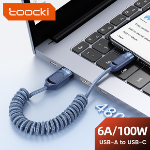 Toocki܇�d���ɟ�100W���Typec��s�������m���A���O��17��늾�