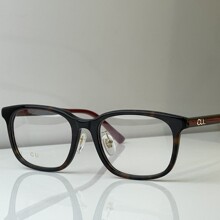 G��ŷ��С��������ͬ��Բ���۾��� �������հٴ�����СGG1873OK