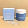 50 ml