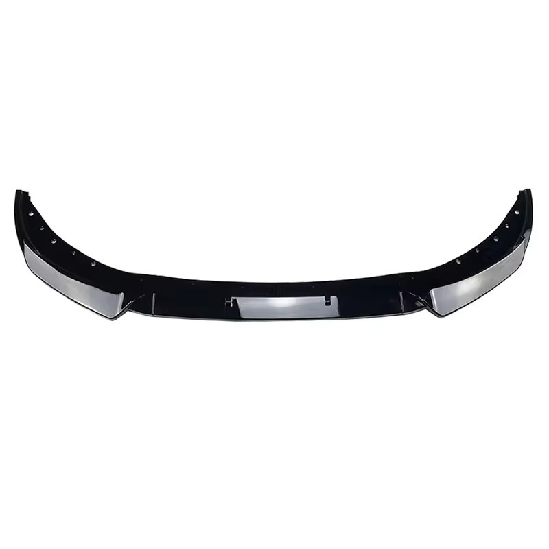 Suitable for Bmw 3 Series G20G28 2020-2022 Modified Sports Front Lip, Front Spoiler, and Surround Upgrade