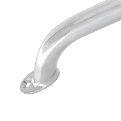 Handle Yacht Handrail 9inch | Avtomobil ehtiyat hissələri