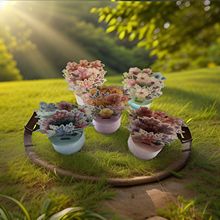 教师节立体贺卡3d烫金摆件生日小礼物感谢卡片外贸批发教师节礼物