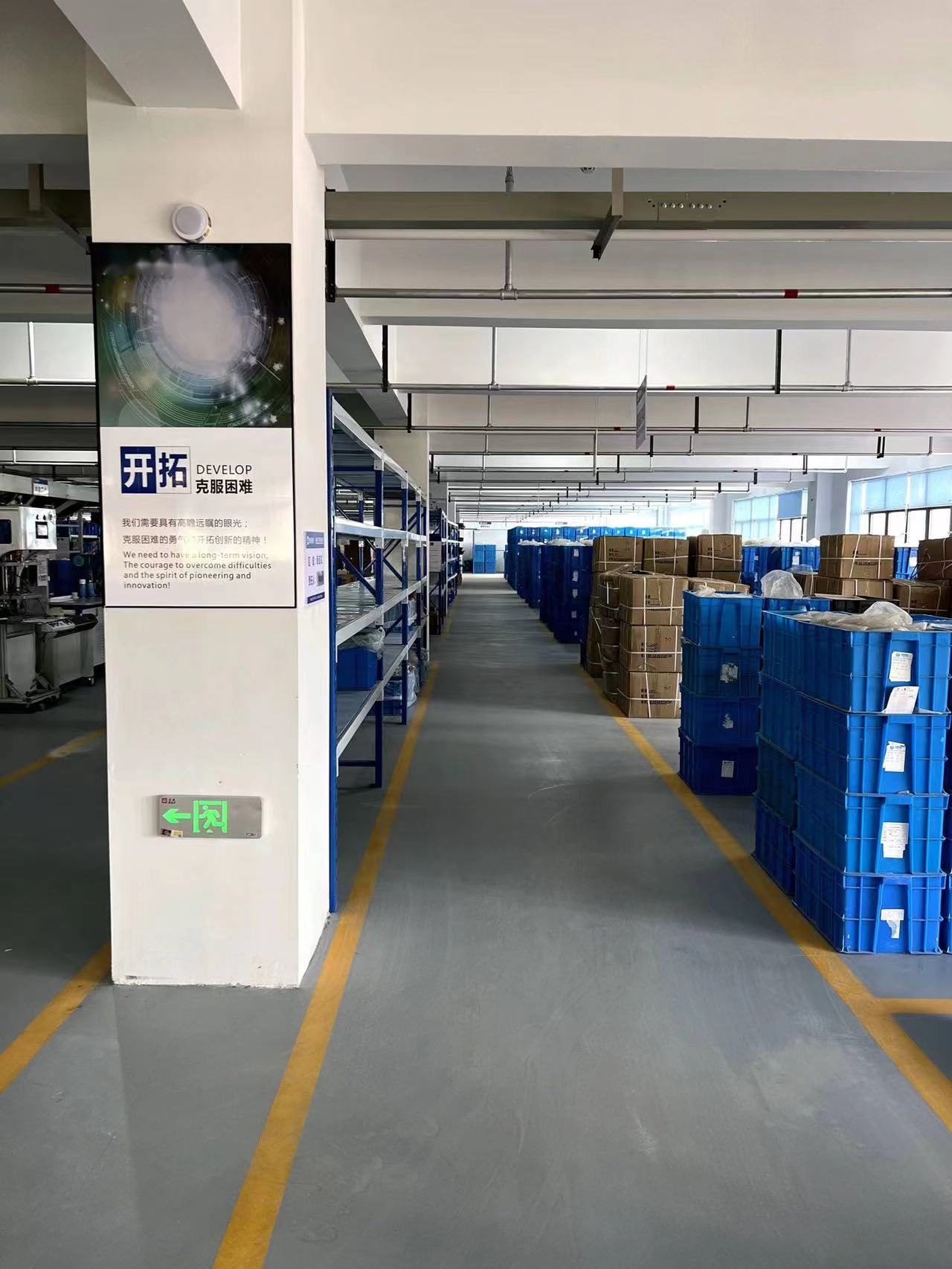 c6f202215fe3da778cb0191e98dbc5