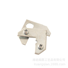 �X�Ͻ��B��Ƭ���ٽǴa��h���ǵ��h��򿨿����Ƭ�X�Ͻ�����