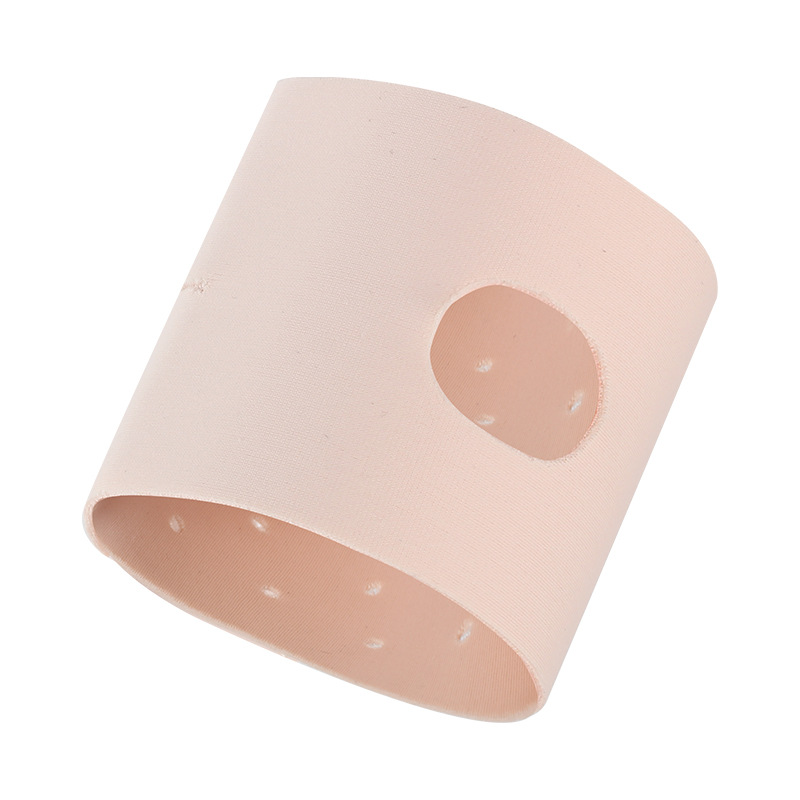 Tfcc protector de muñeca especial para dolor de muñeca esguince de fatiga de la funda para mujeres deportes de yoga profesional articulaciones para hombres