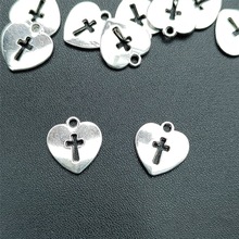 Сʮּ܏͹UՐľDIYŮ\ϽƷ