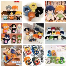 �������������߅�޻�������������uΞ�����w���ë�q��߿ɐ�