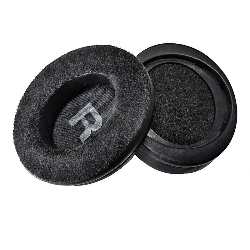 Explosions for Philips Ear Sleeve Philips SHP9500 Stereo Memory Sponge Ear Sleeve