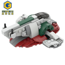 ���⳱����ս��ľ��� MOC-35304����ū��1��+֧��С����ƴװ���