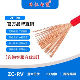 �V�|�齭��|ZC-RV 1~16ƽ������~о��ȼ늾�500V��ȼ����