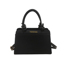 ���s�r��Ů��2025�����¿�������μ�����Ů�����e�ٴ�ͨ�����ذ�