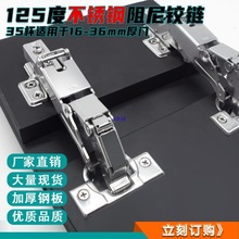 �������T�q�36�T����T�q125���q朸���T���16-36���T�q�q�