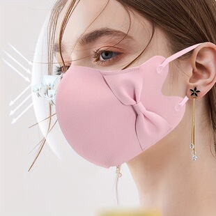 R 90412 Adjustable Butterfly Mask ���{������ �羳�W��