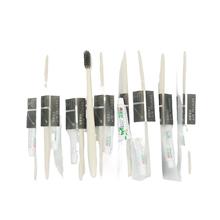 һ������ˢ������Ƶꌣ��ϴ����Ʒ���b�e�^�����������l���ô���