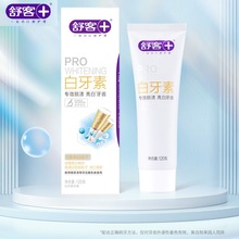 ·ͰȥnŰࣨmͣ120-E01-5֧b