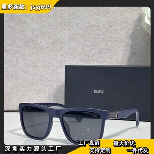 P�ҕr�д��ƫ��̫��R�W������ī�R�S��ֱ�N�羳�͹����R8495