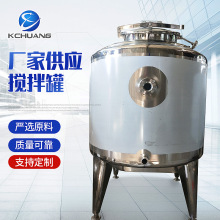 ʳƷ����� ���P䓱��؏N�l���� �黯� ȫ�Ԅ�늼ӟ�����