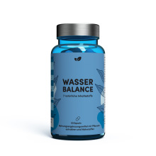 �F؛TK���R�d������ˮƽ���z��Wasser Balance Kapseln�羳���S