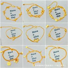 ���ͬ�����~�ݺ����Y���Ů�ٴ���{��������r�и߼����Ʒ��