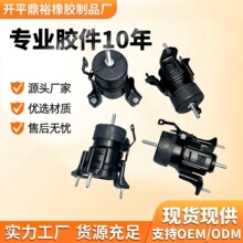 12360-0P080 YʹڄP lәCC_z_