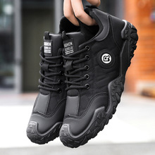 ͸���w��Ҭ��Ь�羳��Ь���¿��n��r����Ьܛ���\�����e��Ь���l