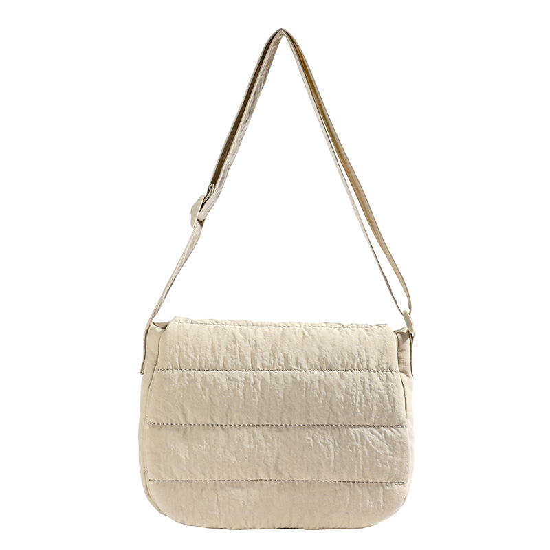 Rice white 1636