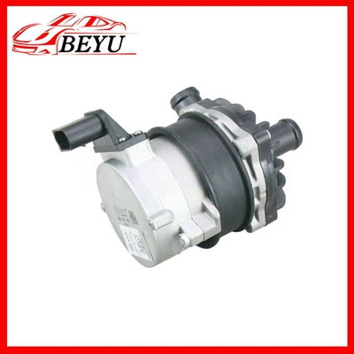 Water pump Audi A6/A7/A8/Q8 and Volkswagen
