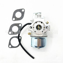 �羳���������� EH09 EH09-2 GKP254E RAS170 284-62361-10