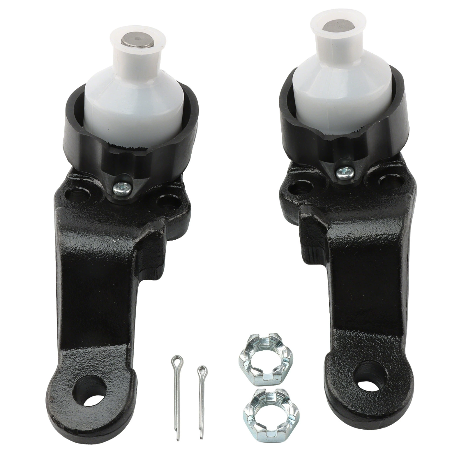 Комплект нижней шаровой опоры для Toyota Tundra 04-06 43330-39825 43340-39595