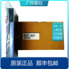 PLC ģM  FX2N-128MR FX1S-10MT-001 ͨӍģK A1SY41 SFC