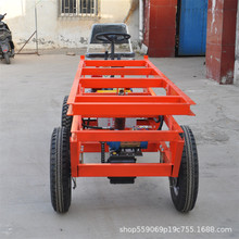 늄Ӹɝ����\ݔ܇ 48V늄���������܇ ��݆ˮ�����\Һ������܇