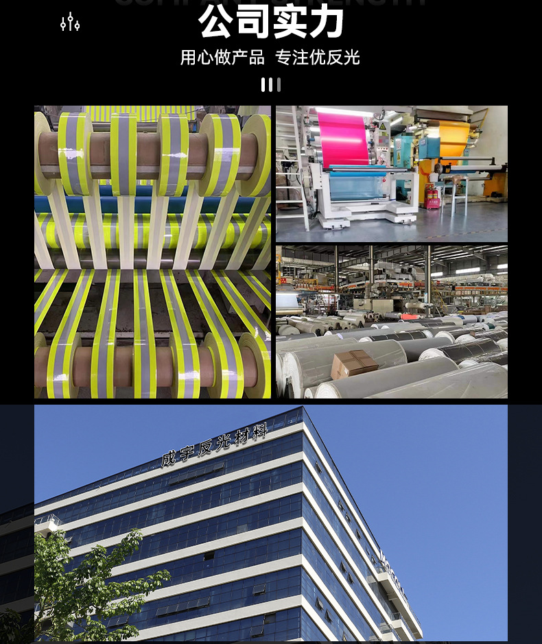 O1CN01PHlLeS2CdDm9QpnrX_!!2212206958496-0-cib.jpg?__r__=1670551428409