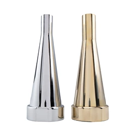 喷嘴、喷头;喷泉水景;水底灯